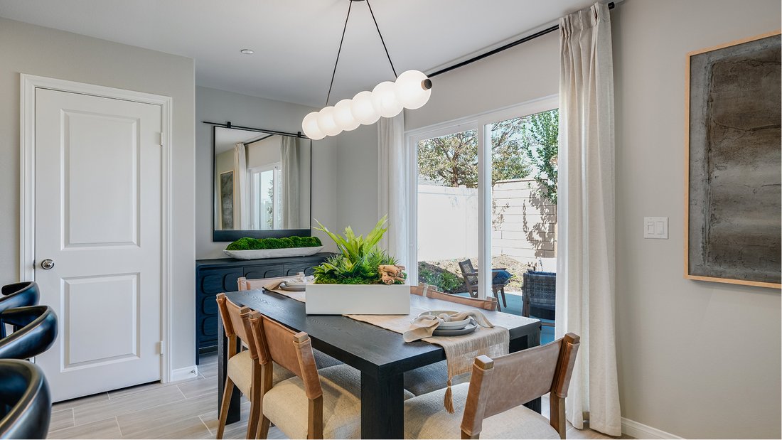 Casa a Riverside, California, Stati Uniti 4 - 18201377