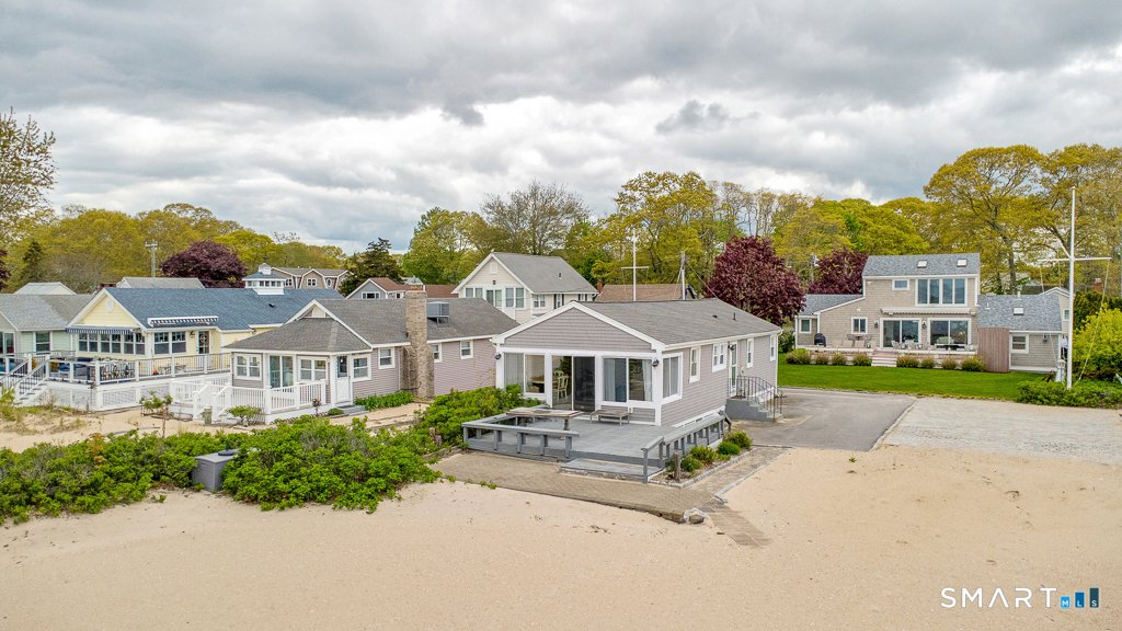 House in Lyme, Connecticut, United States 4 - 17990655