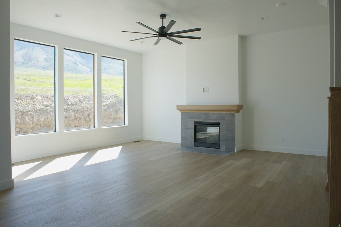 House in North Logan, Utah, United States 5 - 18203738