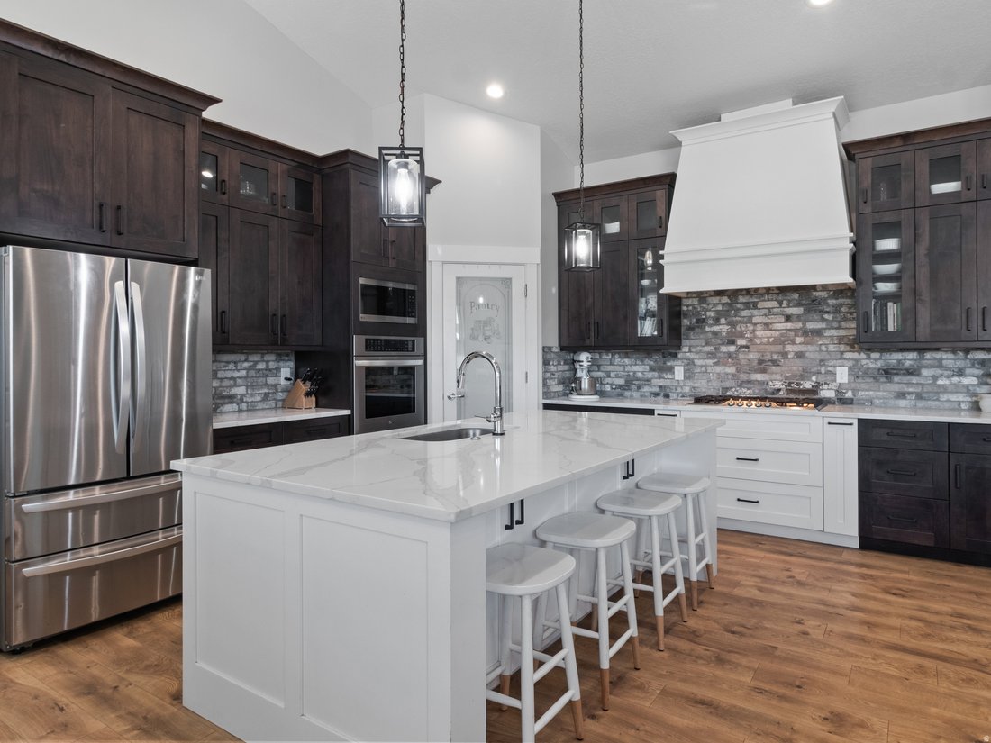 House in Erda, Utah, United States 4 - 18203715
