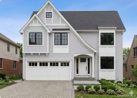 House in New Rochelle, New York, United States 1 - 18201528