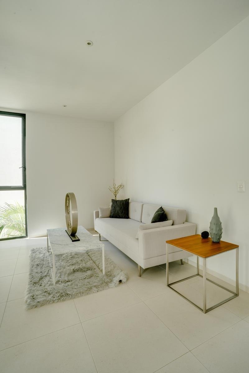 Villa à Alma Tulum Hotel, Quintana Roo, Mexique 4 - 18203744