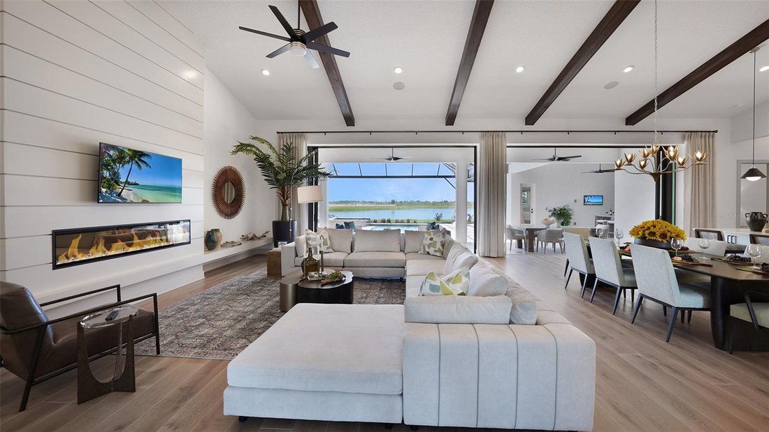 House in Venice, Florida, United States 5 - 18199533