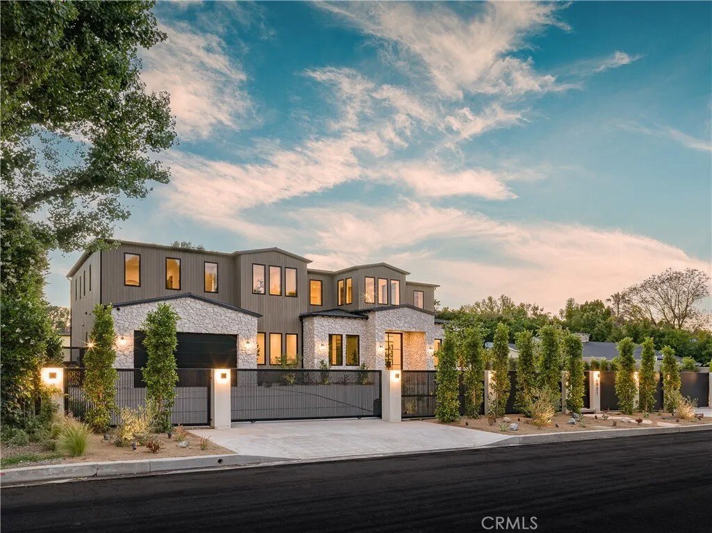 House in Los Angeles, California, United States 2 - 18200386