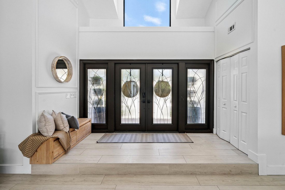 House in Palm Beach Gardens, Florida, United States 4 - 18206661