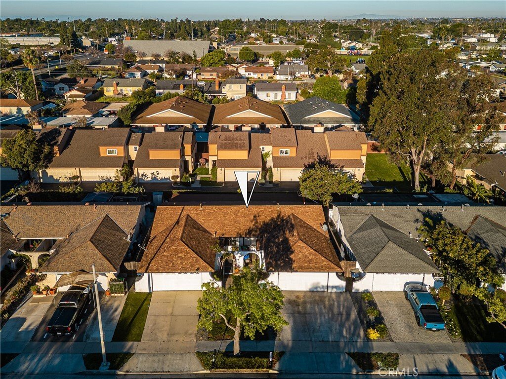 House in Costa Mesa, California, United States 1 - 18207032