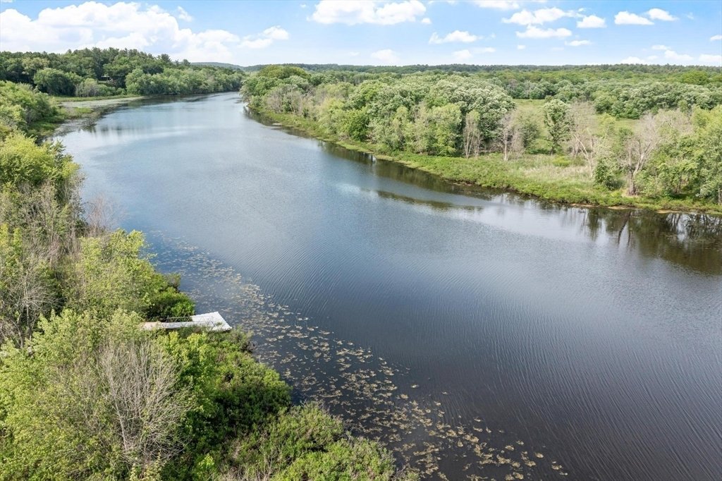 Land in Carlisle, Massachusetts, United States 4 - 18207057