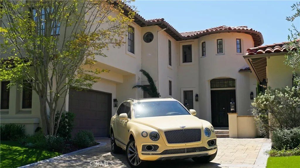 House in Trabuco Canyon, California, United States 4 - 18200335