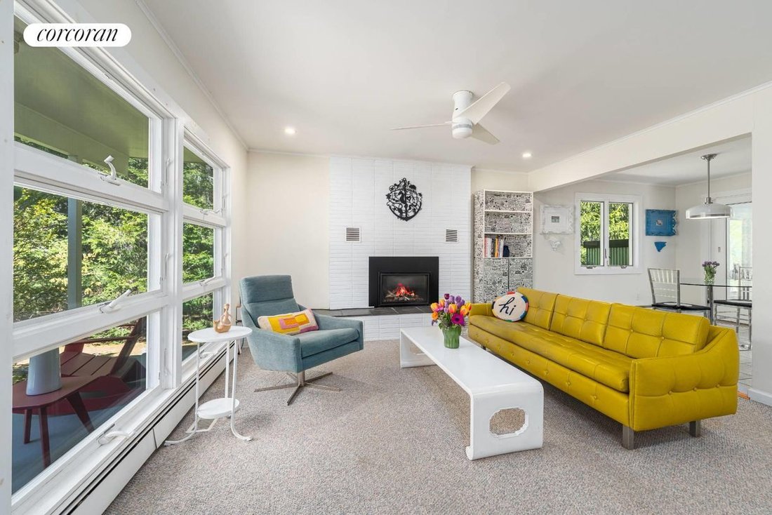 House in Cutchogue, New York, United States 5 - 18190044