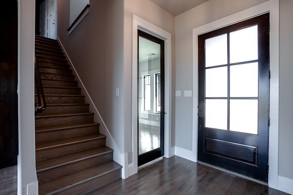 House in Fort Worth, Texas, United States 5 - 18205126