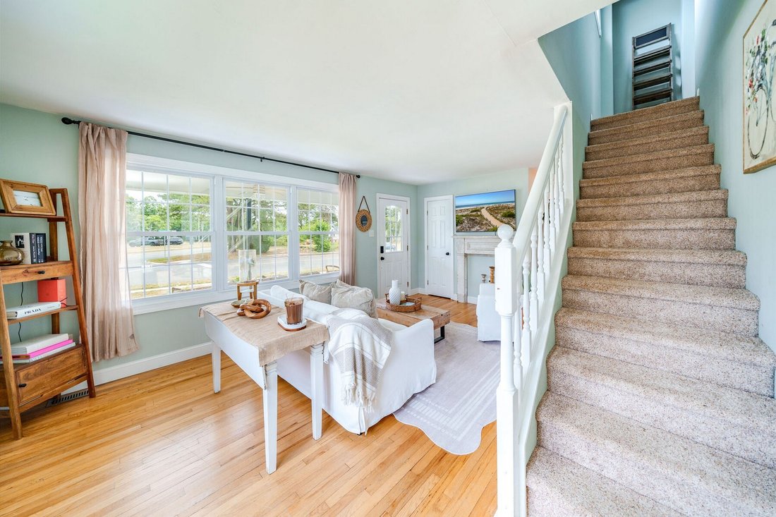House in Marmora, New Jersey, United States 5 - 18201172
