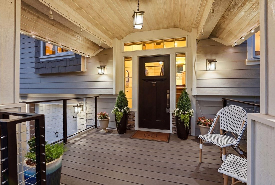 House in Spokane, Washington, United States 4 - 18203657