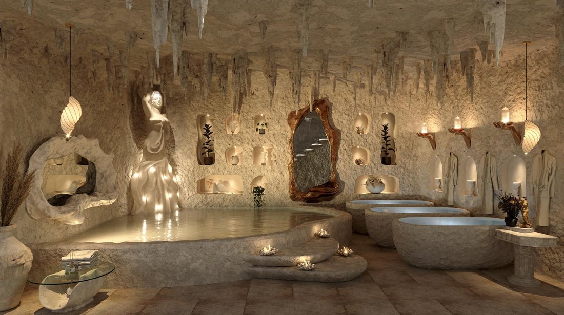 Apartment in Tulum, Quintana Roo, Mexico 4 - 18204886