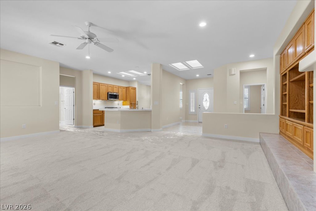 House in Henderson, Nevada, United States 4 - 18199631