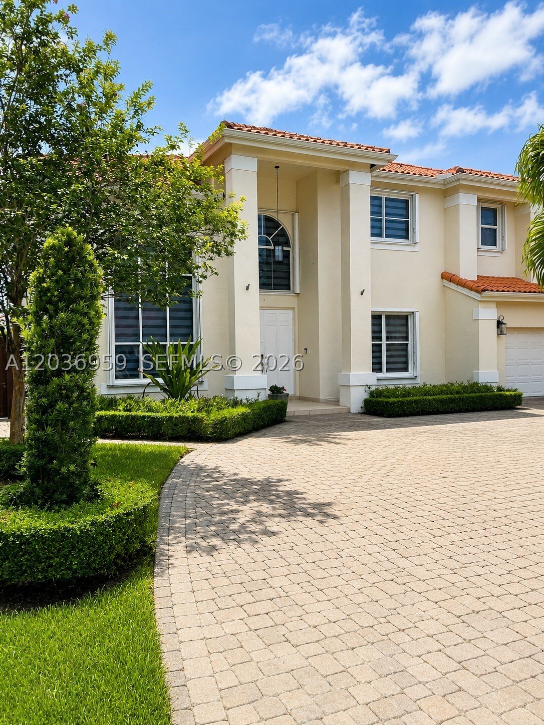 House in West Miami, Florida, United States 3 - 18200209