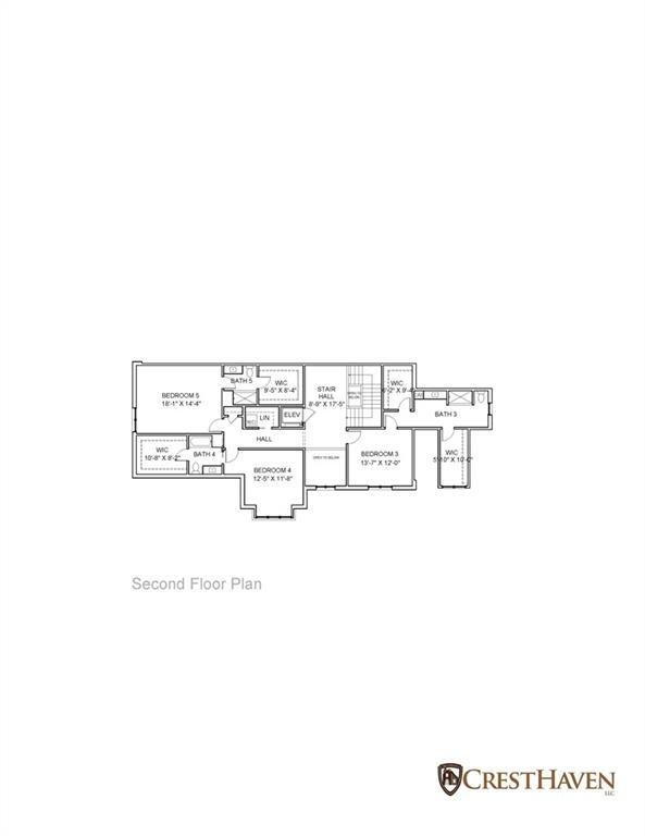 House in Suwanee, Georgia, United States 3 - 18204741