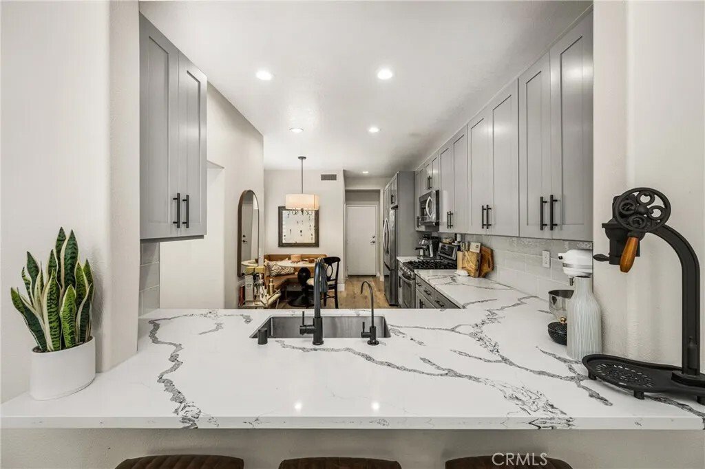 Townhouse in Trabuco Canyon, California, United States 3 - 17966435