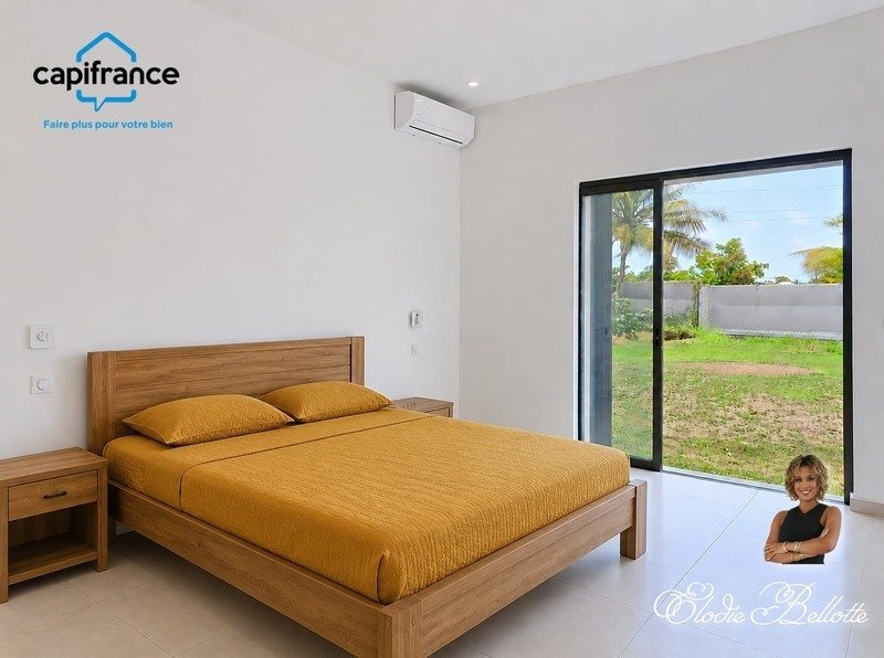 House in France 4 - 18201442