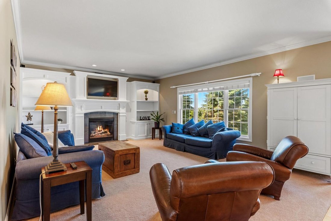 House in Port Washington, Wisconsin, United States 2 - 18203243