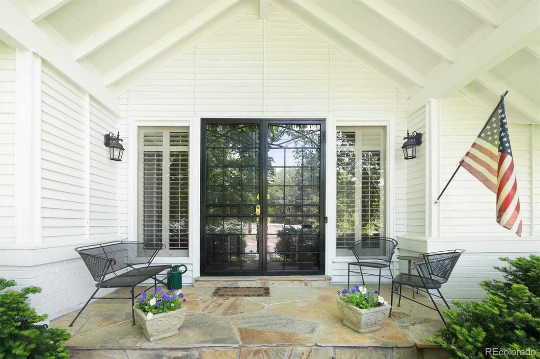 House in Englewood, Colorado, United States 3 - 18206639