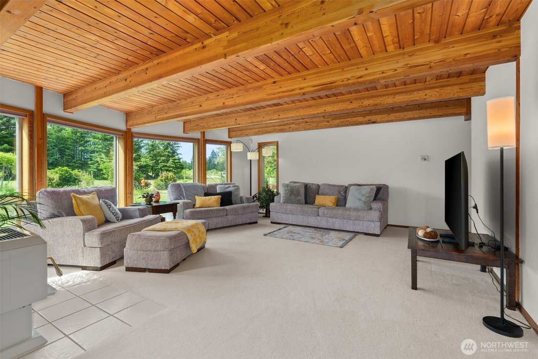 House in Onalaska, Washington, United States 2 - 18205863