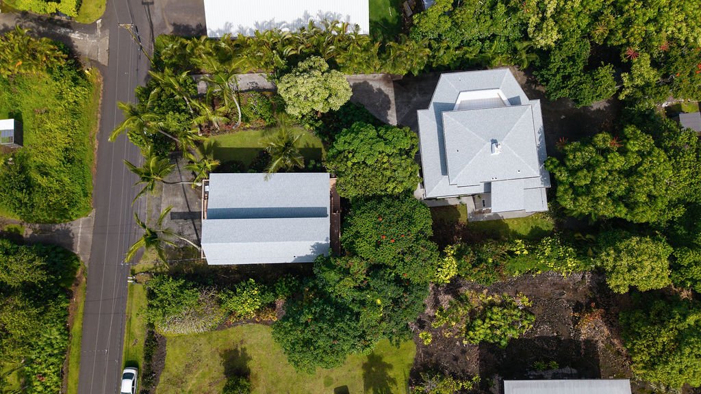 House in Kailua-Kona, Hawaii, United States 3 - 18203471