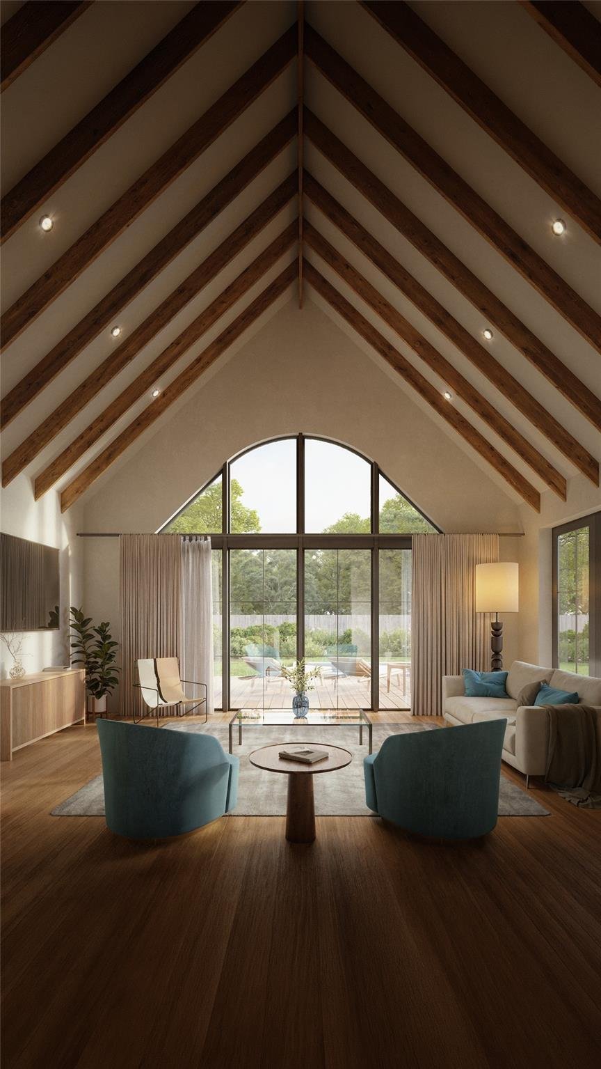 House in Austin, Texas, United States 4 - 18200822