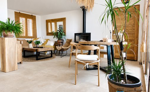 Villa in La Londe-les-Maures, Provence-Alpes-Côte d'Azur, France 1