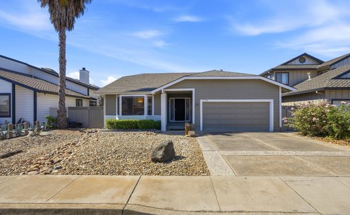 Casa a Discovery Bay, California, Stati Uniti 1