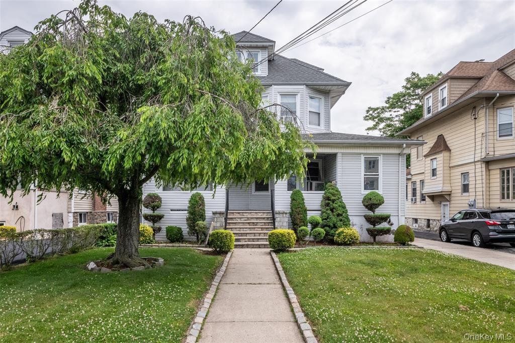 House in New Rochelle, New York, United States 2 - 18200717