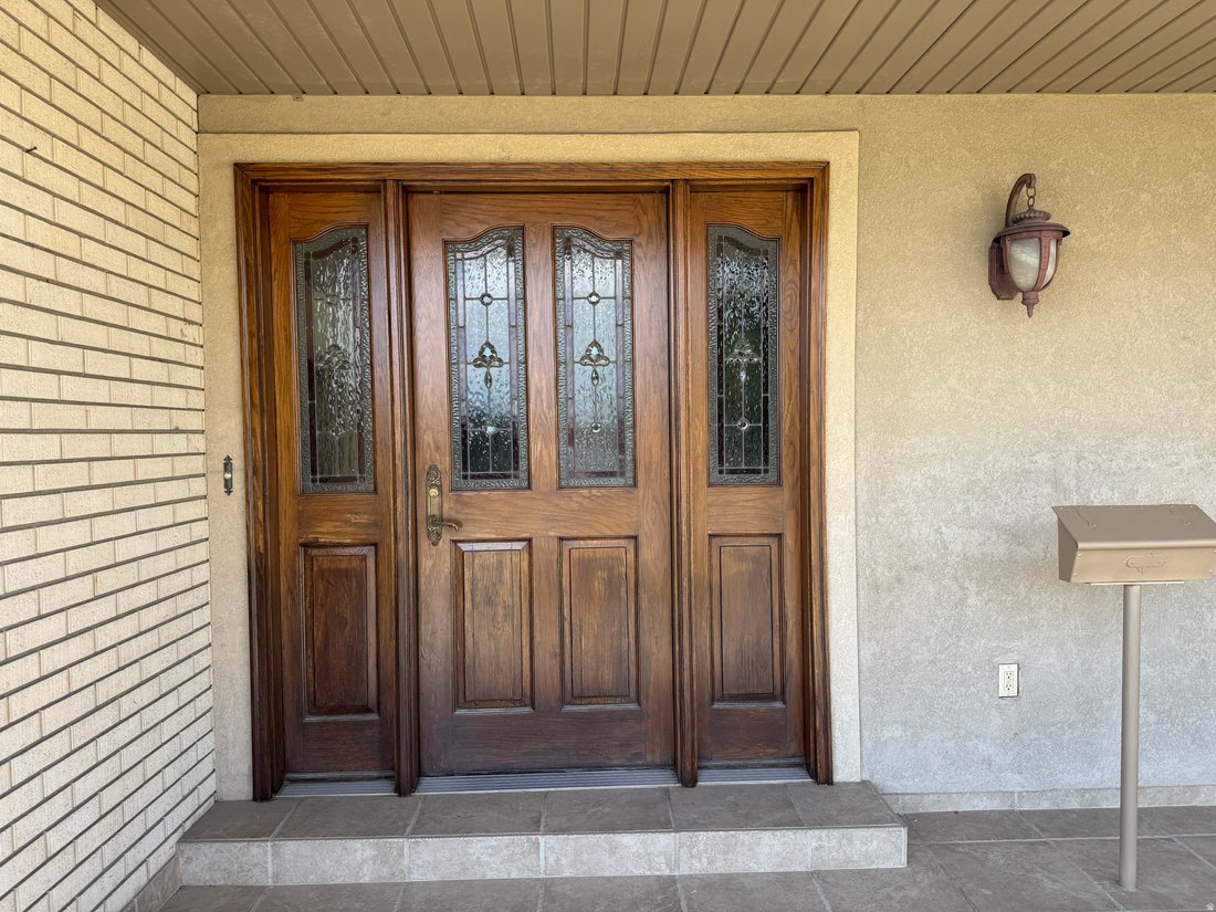 House in Orem, Utah, United States 5 - 18203735