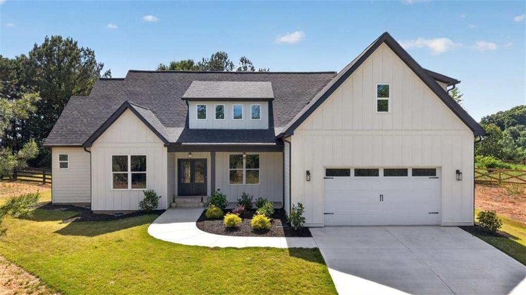 House in Athens, Georgia, United States 1 - 18204736