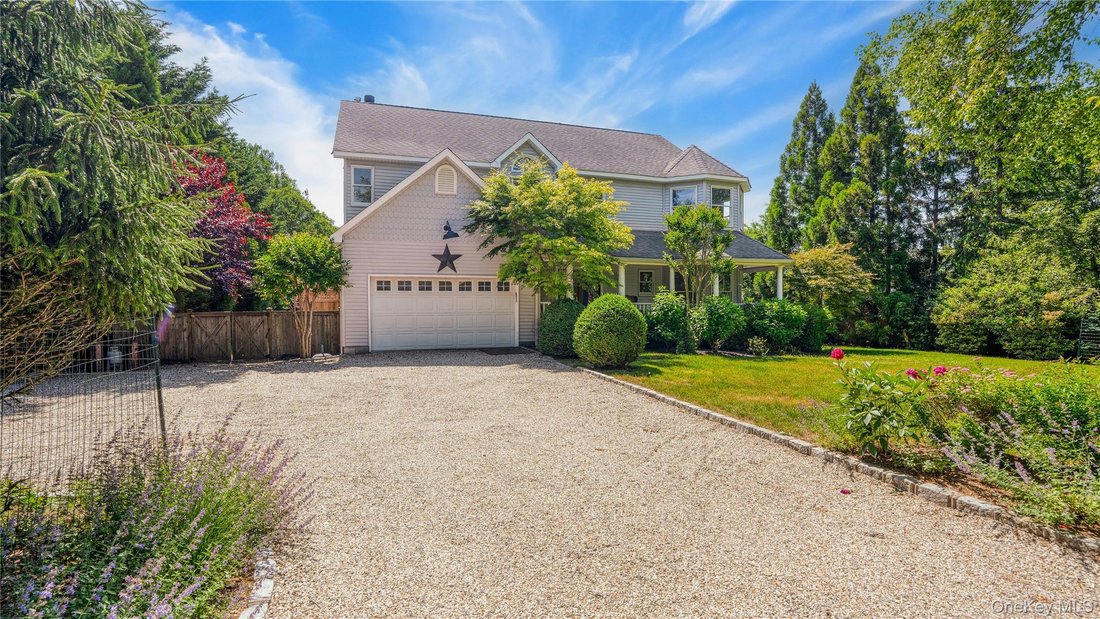 House in Shelter Island Heights, New York, United States 3 - 17471709