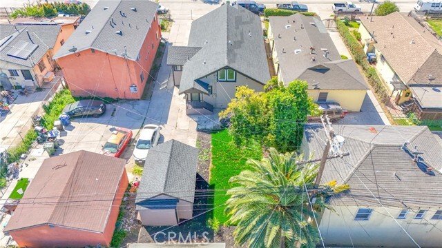 Los Angeles, California, United States 5 - 18205362