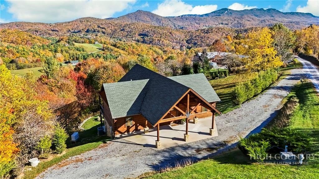 Banner Elk, North Carolina, United States 4 - 16477760
