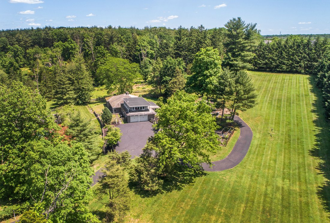 House in Jamison, Pennsylvania, United States 4 - 18202108