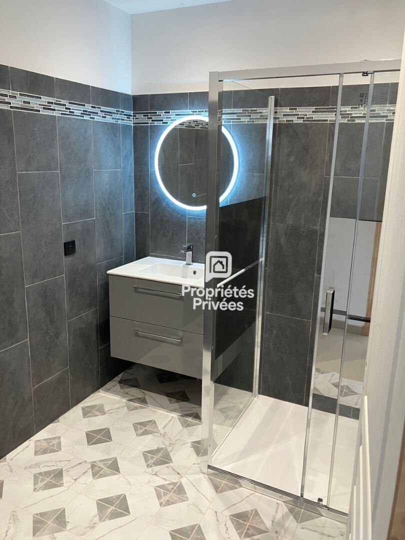 Villa in Thoiry, Ile-de-France, France 4 - 18205989