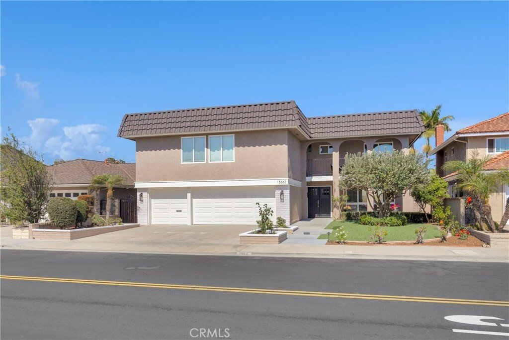 House in Huntington Beach, California, United States 4 - 18203993
