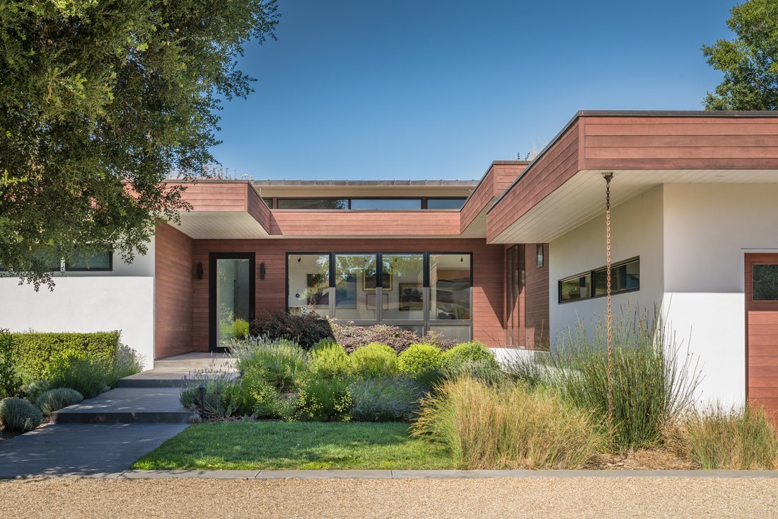 House in Sonoma, California, United States 5 - 18201553