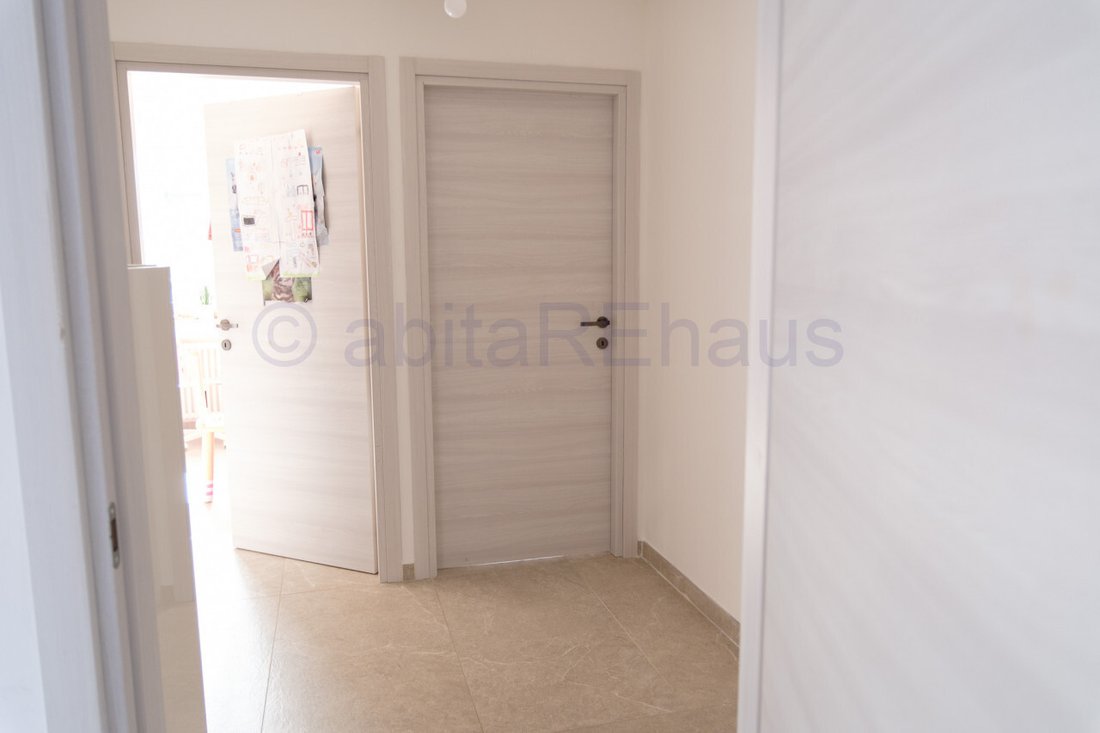 Apartment in Gries - San Quirino, Bolzano / Bozen, Trentino – Alto Adige/Südtirol 4 - 18206035