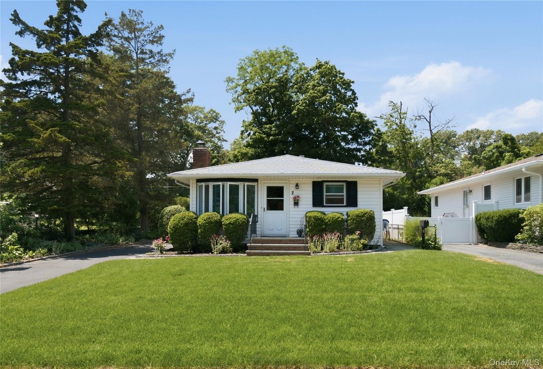 House in Bayville, New York, United States 2 - 18201353