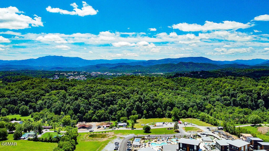 House in Sevierville, Tennessee, United States 4 - 18202312