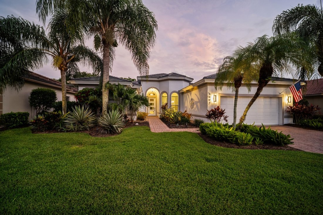 House in Naples, Florida, United States 1 - 18201208