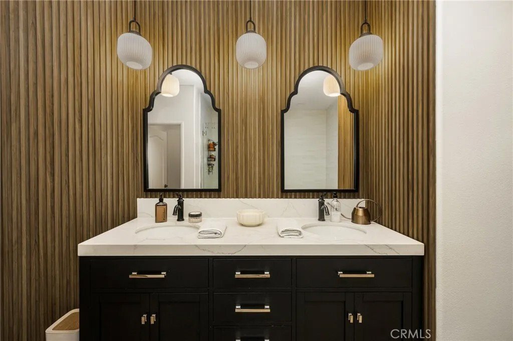 Townhouse in Trabuco Canyon, California, United States 5 - 17966435