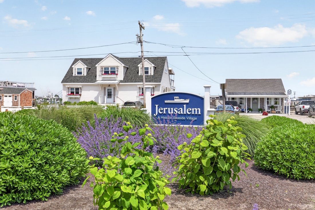 House in South Kingstown, Rhode Island, United States 2 - 18200766