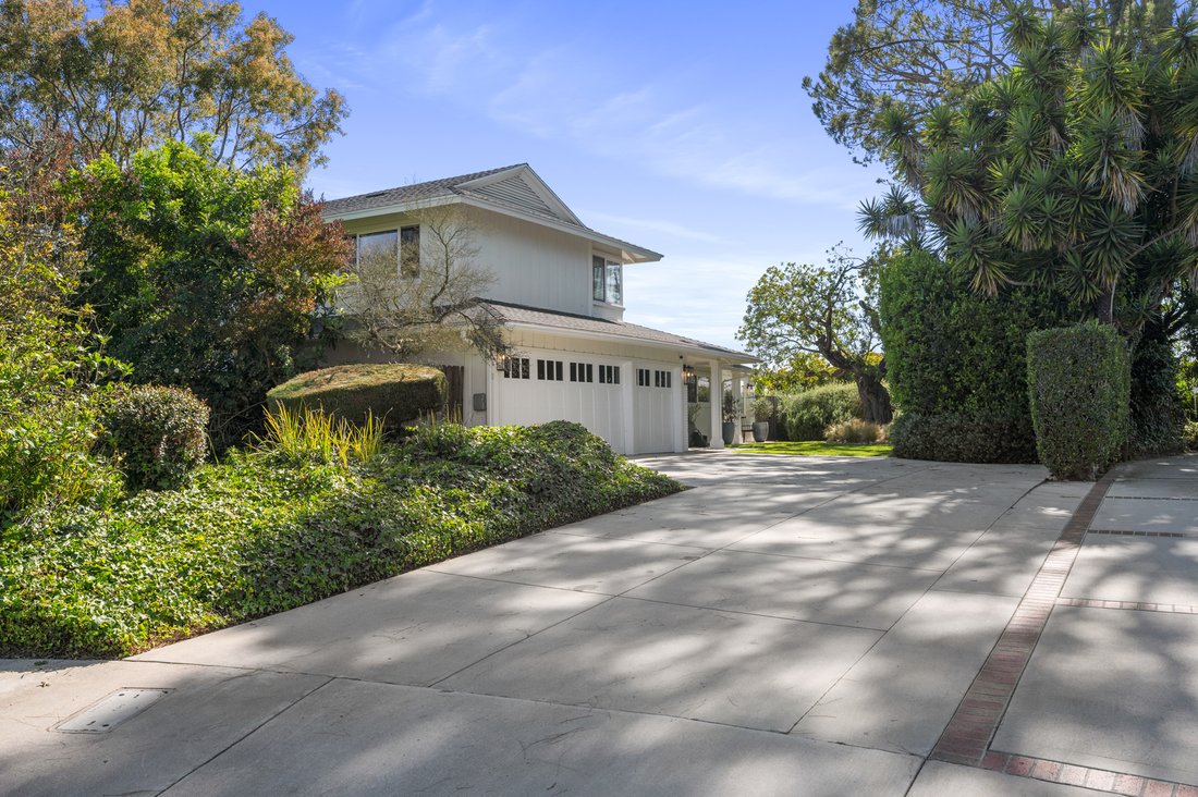House in Rolling Hills, California, United States 3 - 18202480