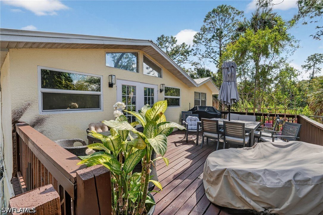 House in Naples, Florida, United States 5 - 18204545