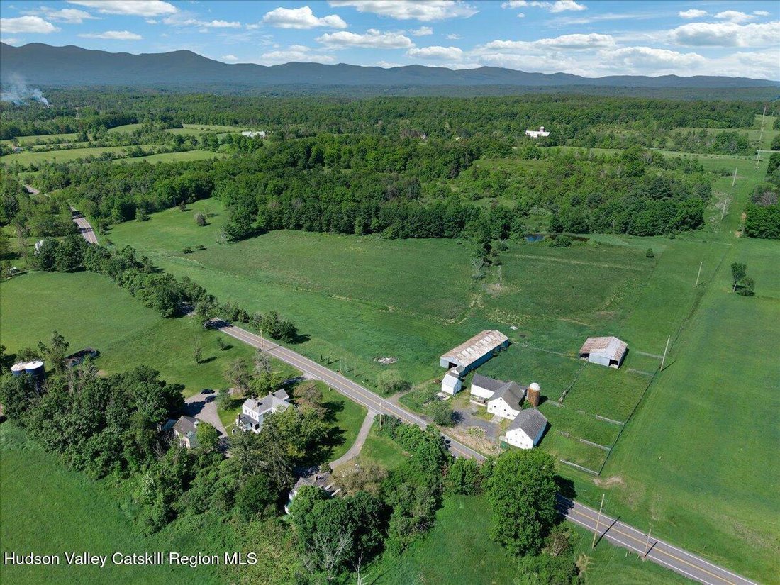House in Westerlo, New York, United States 3 - 18202966