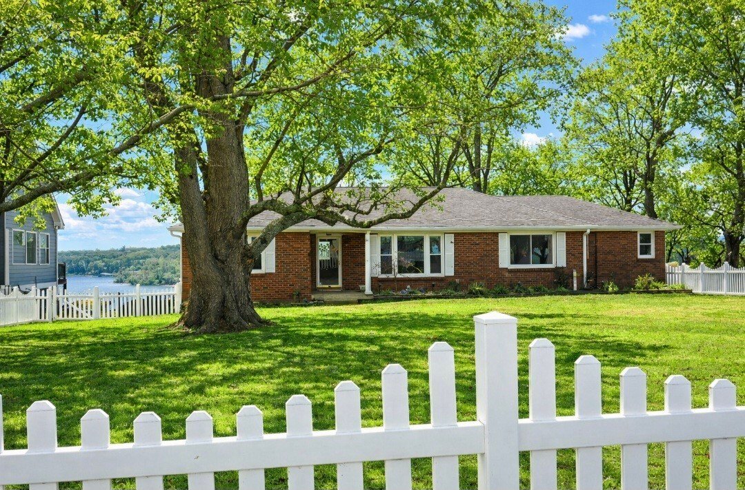 House in Nashville, Tennessee, United States 5 - 18204987