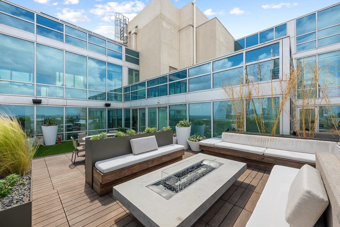 Condo in Austin, Texas, United States 5 - 18204396